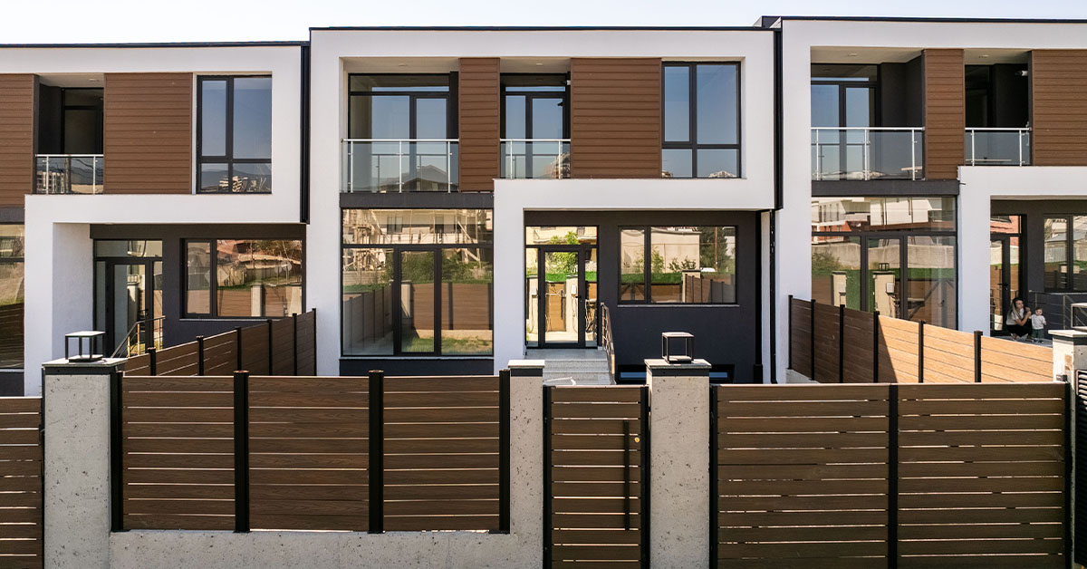 Grada Development